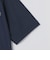 《予約》【WEB限定】SHIPS Colors:〈接触冷感〉カノコ Tシャツ ＆ ショーツ セット◆