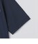 《予約》【WEB限定】SHIPS Colors:〈接触冷感〉カノコ Tシャツ ＆ ショーツ セット◆