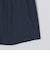 《予約》【WEB限定】SHIPS Colors:〈接触冷感〉カノコ Tシャツ ＆ ショーツ セット◆