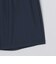 《予約》【WEB限定】SHIPS Colors:〈接触冷感〉カノコ Tシャツ ＆ ショーツ セット◆