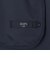 《予約》【WEB限定】SHIPS Colors:〈接触冷感〉カノコ Tシャツ ＆ ショーツ セット◆