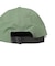 THE NORTH FACE: ビート ウィンド キャップ <KIDS>