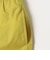 THE NORTH FACE:〈水陸両用〉バーサタイル ショーツ <KIDS>