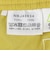 THE NORTH FACE:〈水陸両用〉バーサタイル ショーツ <KIDS>