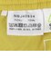THE NORTH FACE:〈水陸両用〉バーサタイル ショーツ <KIDS>
