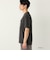 SHIPS Colors:ミッキーマウス プリント Tシャツ