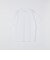 【City Ambient Products別注】佐伯 ゆう子: アート Tシャツ