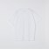 【City Ambient Products別注】佐伯 ゆう子: アート Tシャツ