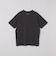 SHIPS:〈汗染軽減 / 吸水速乾/ 接触冷感/ UVカット〉ステイン コントロール ファンクション Tシャツ
