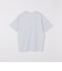SHIPS:〈汗染軽減 / 吸水速乾/ 接触冷感/ UVカット〉ステイン コントロール ファンクション Tシャツ