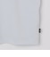 SHIPS:〈汗染軽減 / 吸水速乾/ 接触冷感/ UVカット〉ステイン コントロール ファンクション Tシャツ