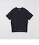SHIPS:〈汗染軽減 / 吸水速乾/ 接触冷感/ UVカット〉ステイン コントロール ファンクション Tシャツ