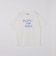 WORN FREE: ジョン レノン プリント Tシャツ