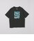WORN FREE: ジョン レノン プリント Tシャツ