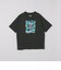 WORN FREE: ジョン レノン プリント Tシャツ