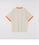 AIRTOWNE: リンガー Tシャツ