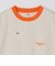 AIRTOWNE: リンガー Tシャツ