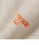 AIRTOWNE: リンガー Tシャツ