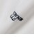 AIRTOWNE: リンガー Tシャツ
