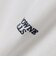 AIRTOWNE: リンガー Tシャツ
