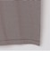 AIRTOWNE: ボーダー Tシャツ