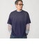 AIRTOWNE: ブリーチ Tシャツ