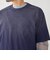AIRTOWNE: ブリーチ Tシャツ