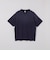 AIRTOWNE: ブリーチ Tシャツ
