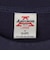 AIRTOWNE: ブリーチ Tシャツ