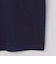 AIRTOWNE: ブリーチ Tシャツ