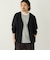 SHIPS Colors:〈UVカット・接触冷感・吸水速乾〉 クールタッチ カーディガン