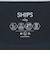 SHIPS Colors:〈UVカット・接触冷感・吸水速乾〉 クールタッチ カーディガン