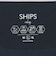 SHIPS Colors:〈UVカット・接触冷感・吸水速乾〉 クールタッチ カーディガン