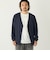 SHIPS Colors:〈UVカット・接触冷感・吸水速乾〉 クールタッチ カーディガン