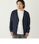 SHIPS Colors:〈UVカット・接触冷感・吸水速乾〉 クールタッチ カーディガン