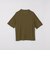 Portal: DRIFT MERINO SHORT SLEEVE TEE