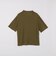 Portal: DRIFT MERINO SHORT SLEEVE TEE