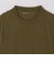 Portal: DRIFT MERINO SHORT SLEEVE TEE