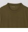 Portal: DRIFT MERINO SHORT SLEEVE TEE