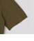 Portal: DRIFT MERINO SHORT SLEEVE TEE