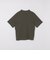 Portal: ROOT HEMP TEE