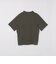 Portal: ROOT HEMP TEE