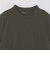 Portal: ROOT HEMP TEE