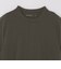 Portal: ROOT HEMP TEE