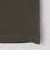 Portal: ROOT HEMP TEE