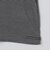 Goldwin: STRIPE WOOL/LYOCELL TEE