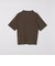 Portal: LATERAL PEAK SHORT SLEEVE TEE