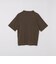 Portal: LATERAL PEAK SHORT SLEEVE TEE