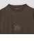 Portal: LATERAL PEAK SHORT SLEEVE TEE