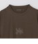 Portal: LATERAL PEAK SHORT SLEEVE TEE